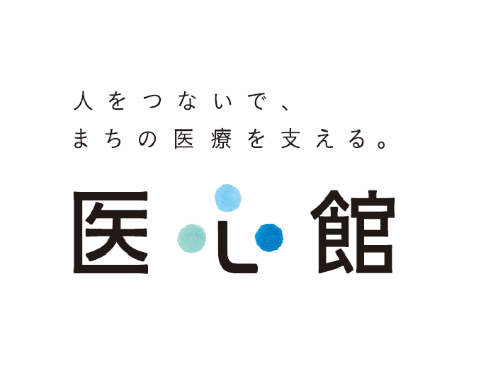 静岡県に続々オープン予定！2022年11月「富士」12月「沼津」の募集を開始