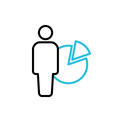 数字で見る医心館